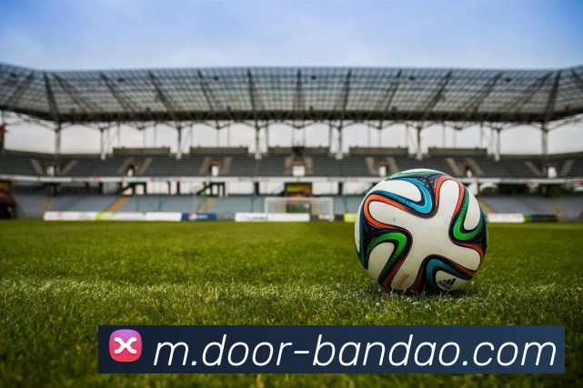 半岛体育服务体系