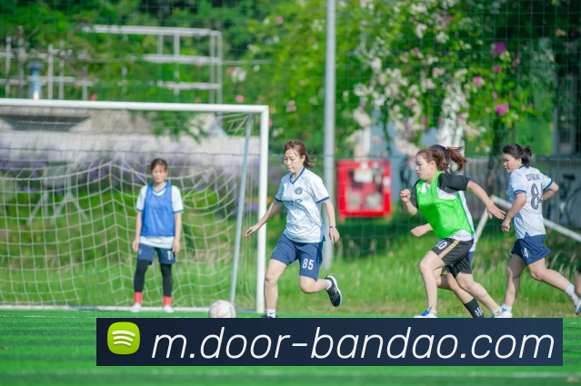 半岛体育APP 体育赛事宣传图