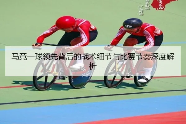 img_1791985796782_85_0_890.jpg